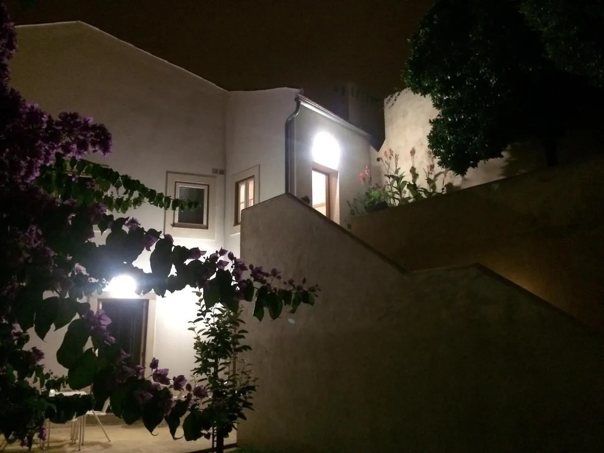 Sobre Ribas 2|12 Apartamento Coimbra Portugal